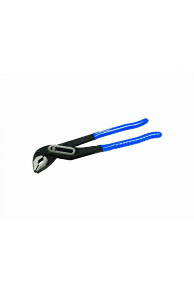 Silverline Clește de instalații, 250mm, 40mm