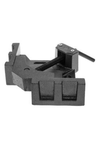 NEO Tools Menghină de sudură, clemă 65x105