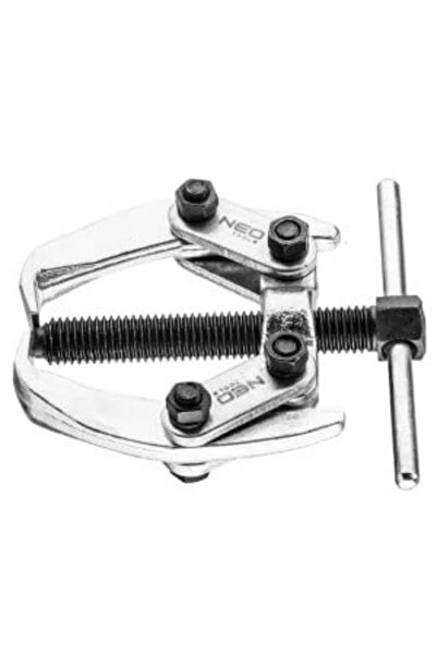 NEO Tools Extractor cu 2 brațe 3 ", max 75mm