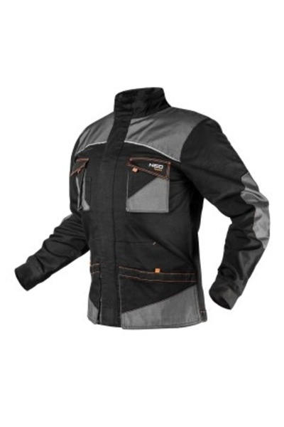 NEO Tools Jachetă de lucru HD Slim, mărimea S
