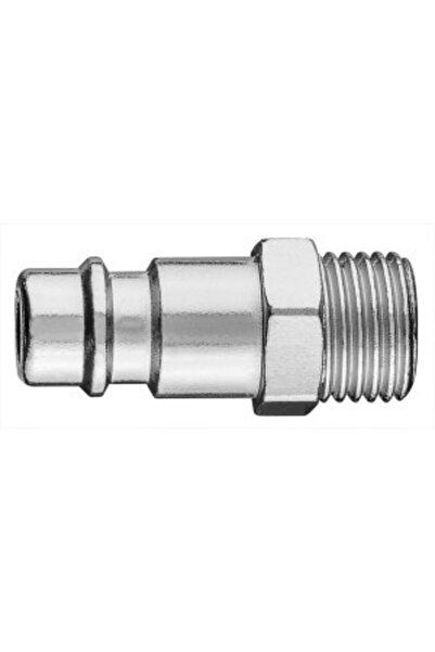 NEO Tools Cuplaj rapid pentru cuplă rapidă M1/4