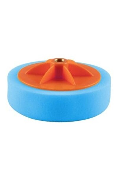 NEO Tools Disc de șlefuit 150x50mm cu burete extra dur, M14