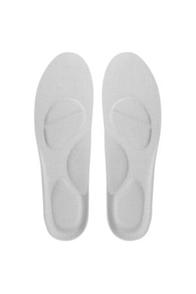 NEO Tools Branțuri din spumă cu memorie pentru încălțăminte - mărimea 36-40