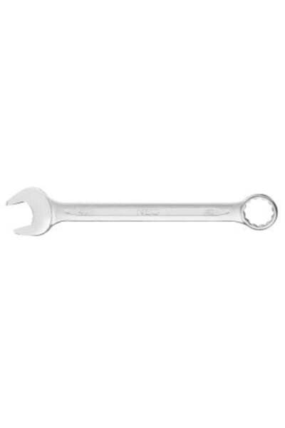 NEO Tools Cheie combinată 46 x 500mm