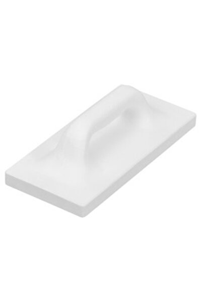 NEO Tools Șpaclu din polistiren 270 x 130 mm