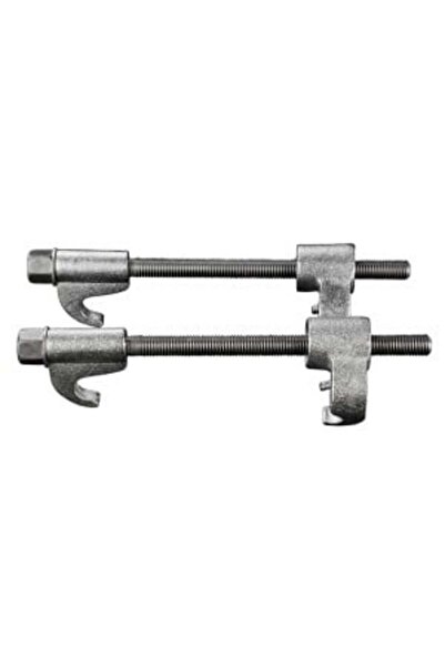 NEO Tools Extractor cu arc, set de 2 bucăți, 300mm