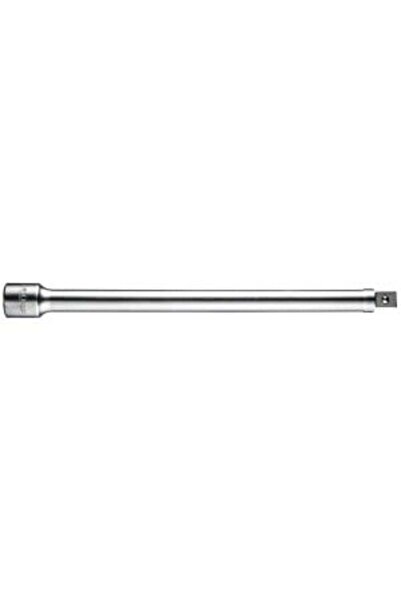 NEO Tools Prelungitor 3/4 ", 400 mm