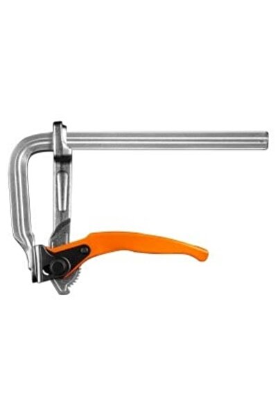 NEO Tools Clema F 200x120mm