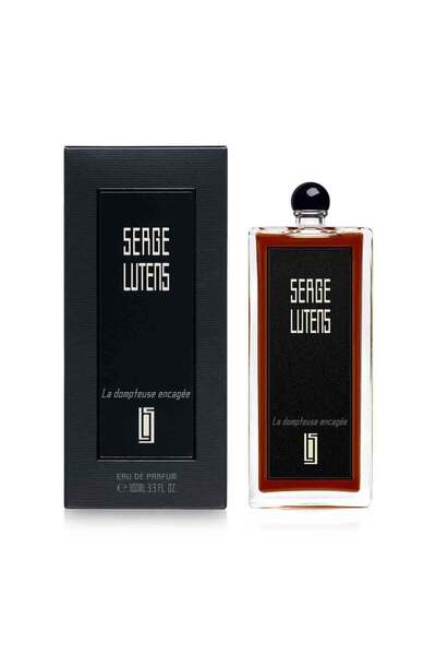 Serge Lutens لا دومبتيوز إنكاجي (يو) عطر 100 مل