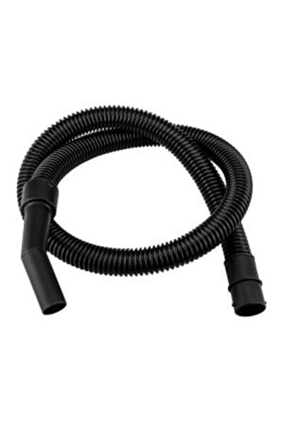 NEO Tools Furtun de conectare flexibil - 1,5/4,5 m (în stare comprimată/în st...