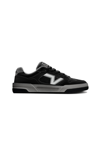 Vans 000D6Fde21-R Upland Men's Sports Shoes