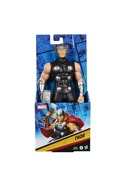 Marvel Тор 20см
