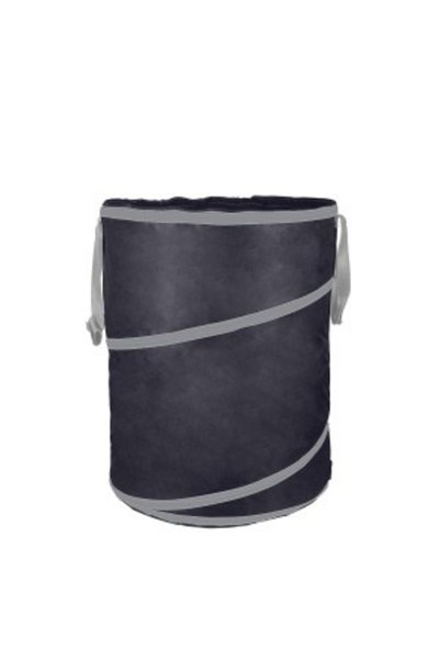NEO Tools Sac de grădină pliabil, 170 l, mânere lungi, 180g/m3