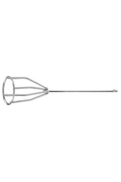 NEO Tools Mixer (cu palete) pentru tencuială și gips 100mm