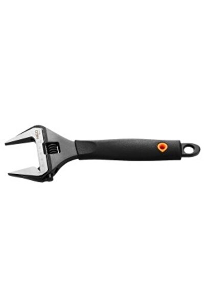 NEO Tools Cheie reglabilă 250 mm, deschidere 0-50 mm