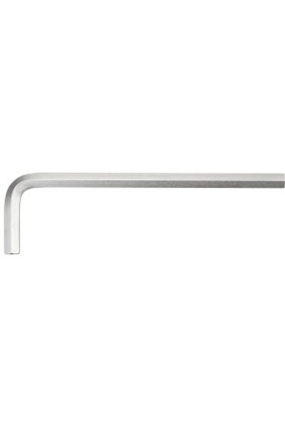 NEO Tools Cheie hexagonală 10.0mm, CrV