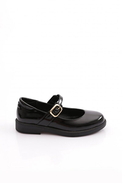 DGN 640 Women's Casual Shoes
