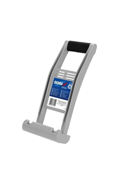 dedra Mâner pentru transportul panourilor mari de OSB, gips-carton, sarcină s...