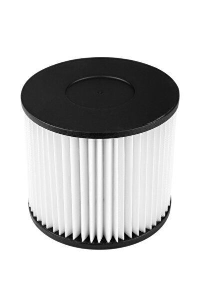 NEO Tools Filtru acordeon pentru 04-739
