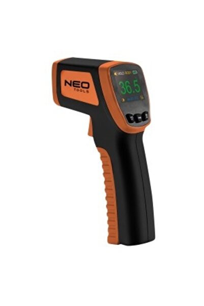 NEO Tools Termometru