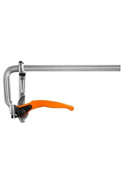 NEO Tools Clește F 300x120mm