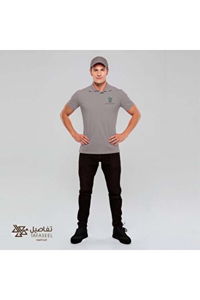 PoloDesign Polo T-shirt