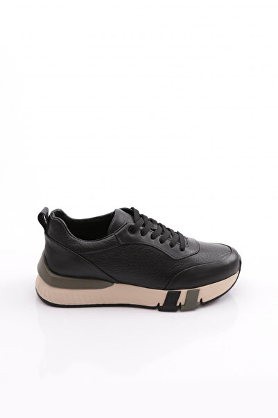 DGN 24196 Men's Casual Shoes