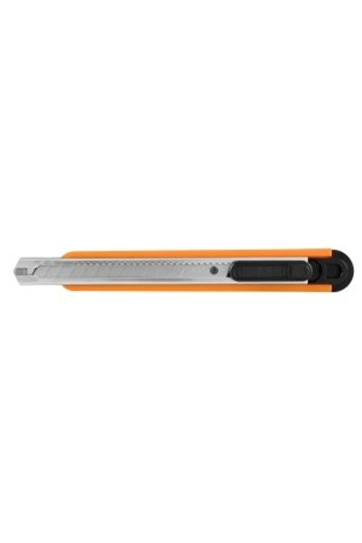 NEO Tools Cutter cu lamă segmentată, 9 mm
