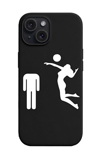 3GEN CASE iPhone 13/14 /15 Uyumlu İkonik Desenler Serisi Lansman Kılıf İçi Ka...
