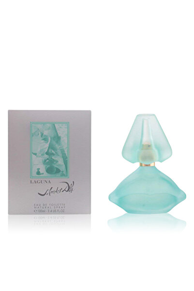 Salvador Dali LAGUNA (W) EDT 100 مل