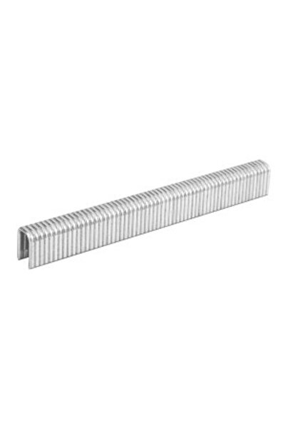 NEO Tools Capse galvanizate pentru capsator pneumatic (14-570), GA18, tip 90 ...