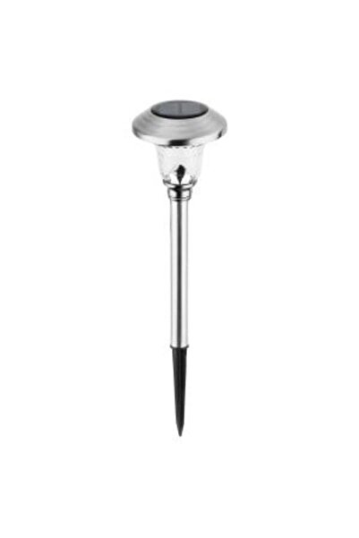 NEO Tools Lampă solară cu picior, LED SMD 10lm