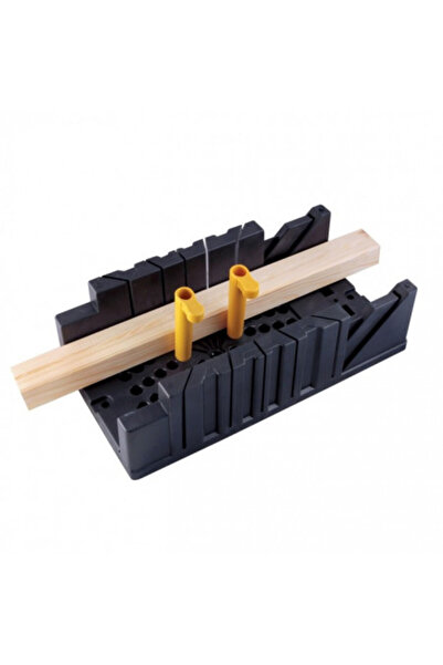 dedra Suport pentru ghidaj de tăiere multi-unghiular, 320x120x75 mm, pene de ...
