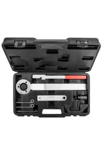 NEO Tools Kit de blocare a distribuției pentru motoare diesel BMW, Land Rover...