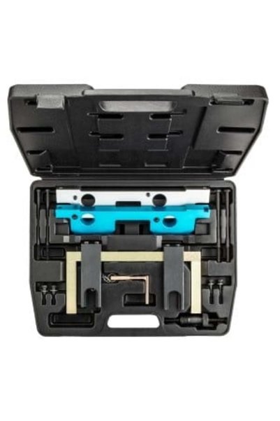 NEO Tools Set de blocare a distribuției pentru motoare pe benzină BMW - 2