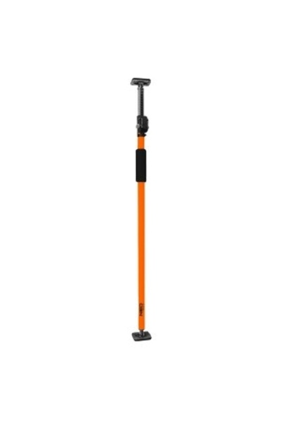 NEO Tools Suport telescopic 75-125cm