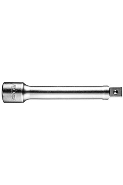 NEO Tools Prelungitor 3/4 inch, 200 mm