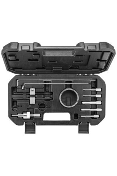 NEO Tools Kit de blocare a distribuției pentru motor pe benzină PSA