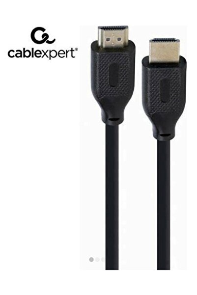 Cable HDMI 1μ CC-HDMI8K-1M EXPERT