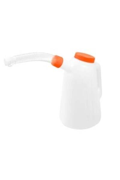 NEO Tools Duză de atelier, pulverizator, 3l