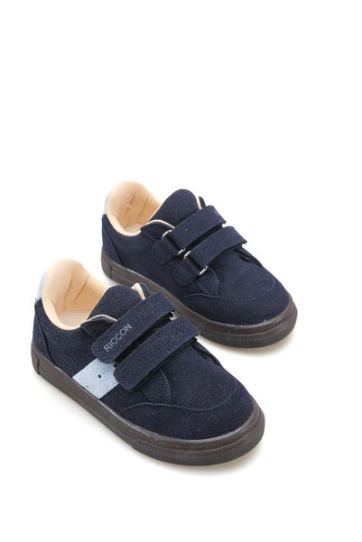Riccon Rhea Pia Kids Sneaker 0012052