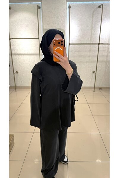 Spor takım