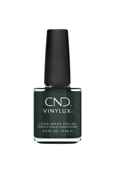 CND Βινυλούξ Πρισματικό Βερνίκι Νυχιών 314 Άουρα, 15 ml