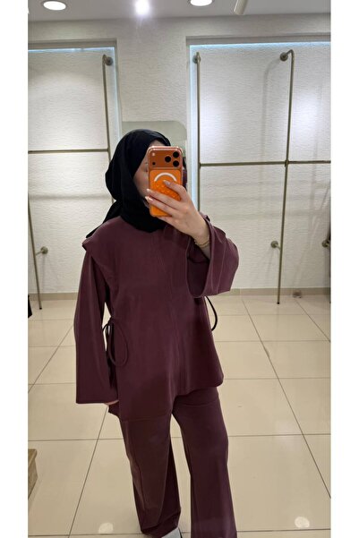 Spor takım