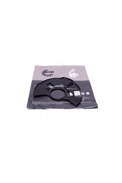 ESEN SKV Apărătoare disc frână față dreapta Mazda 2 DF7133261