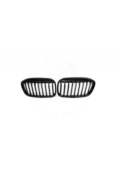 ESEN SKV Grilă radiator BMW 2 F46 51137467457