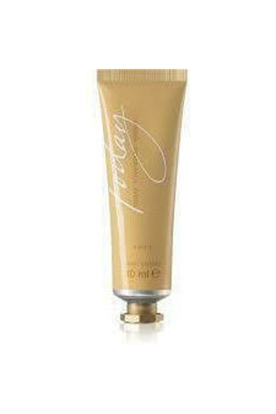 AVON Κρέμα Χεριών Tomorrow, 30 ml