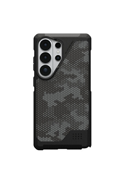 UAG Θήκη Τηλεφώνου Metropolis LT MagSafe, για Samsung Galaxy S26 Ultra, Μικρο...