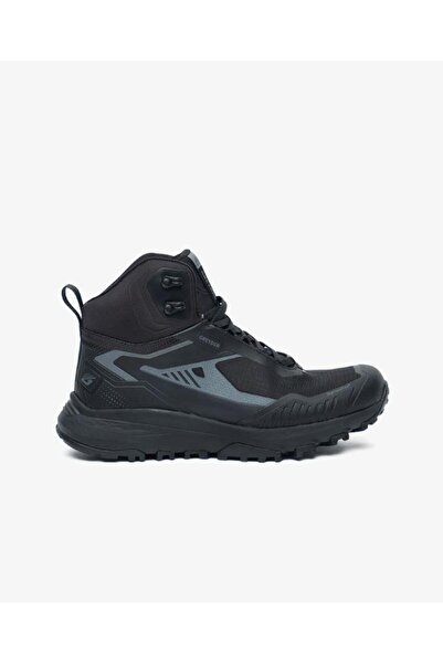 Greyder 18880 Erkek Su Geçirmez Outdoor Bot