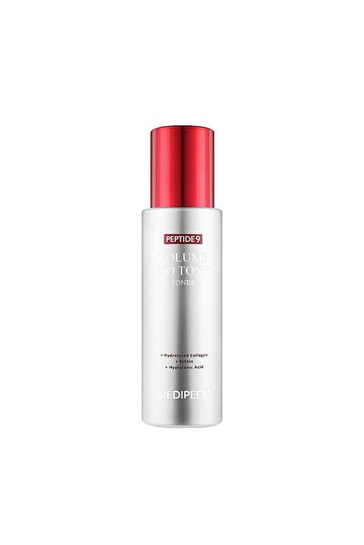 Medipeel MEDI PEEL Πεπτίδιο 9 Βόλουμ Μπιο Τοξ Τόνερ Προ Ενυδατικό Τόνερ Προσώ...